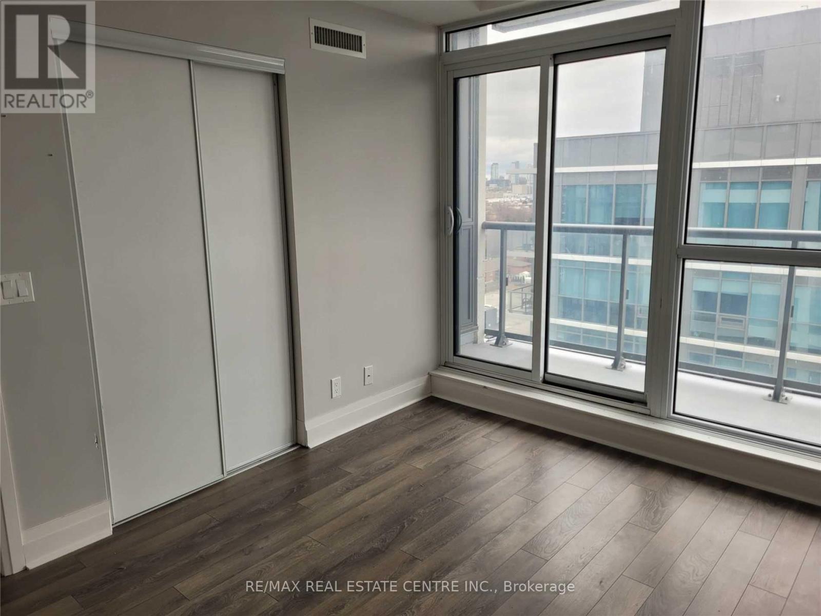 1202 - 17 Zorra Street, Toronto, Ontario  M8Z 4Z6 - Photo 11 - W13153812