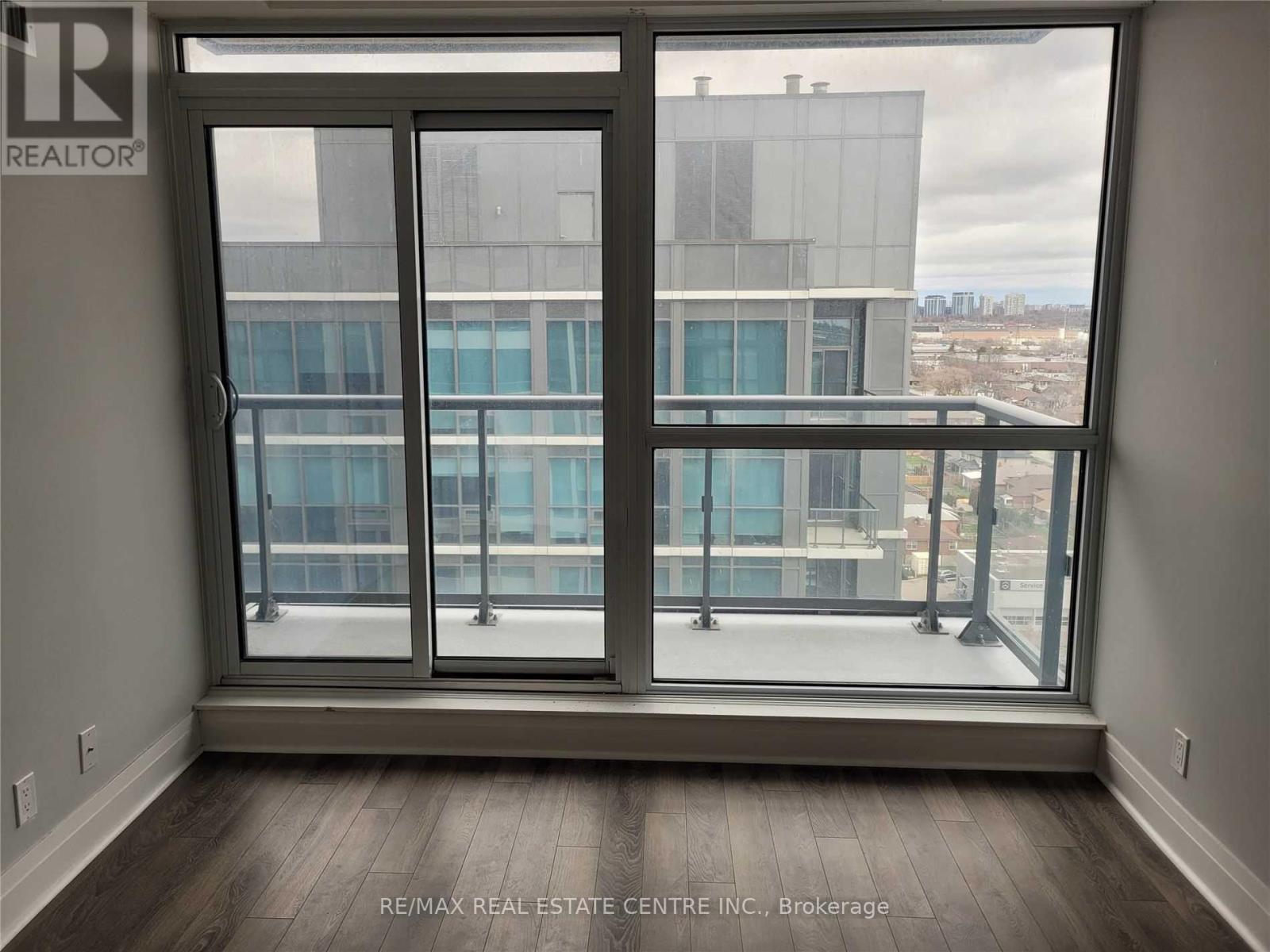 1202 - 17 Zorra Street, Toronto, Ontario  M8Z 4Z6 - Photo 12 - W13153812