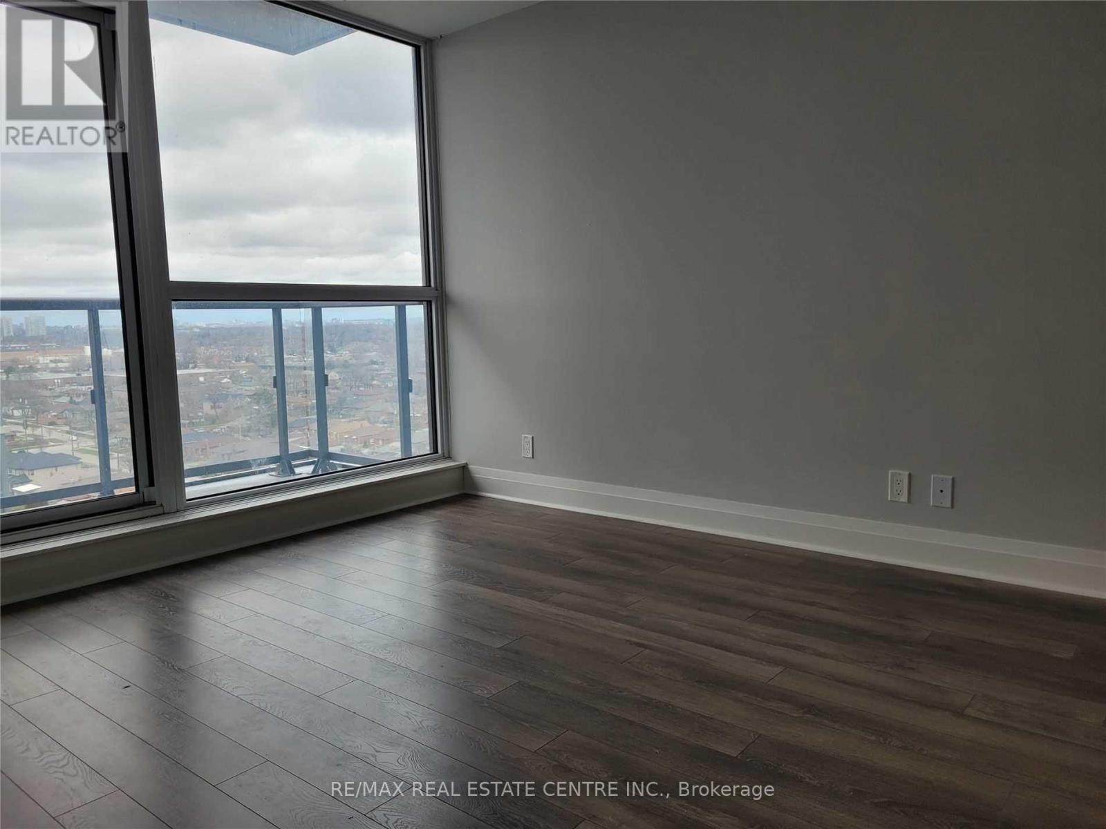 1202 - 17 Zorra Street, Toronto, Ontario  M8Z 4Z6 - Photo 13 - W13153812