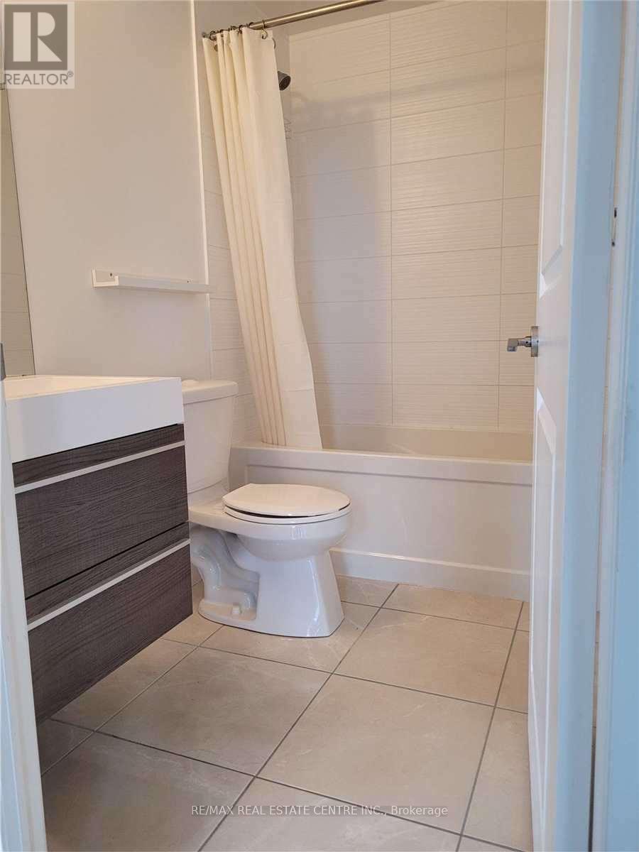 1202 - 17 Zorra Street, Toronto, Ontario  M8Z 4Z6 - Photo 14 - W13153812