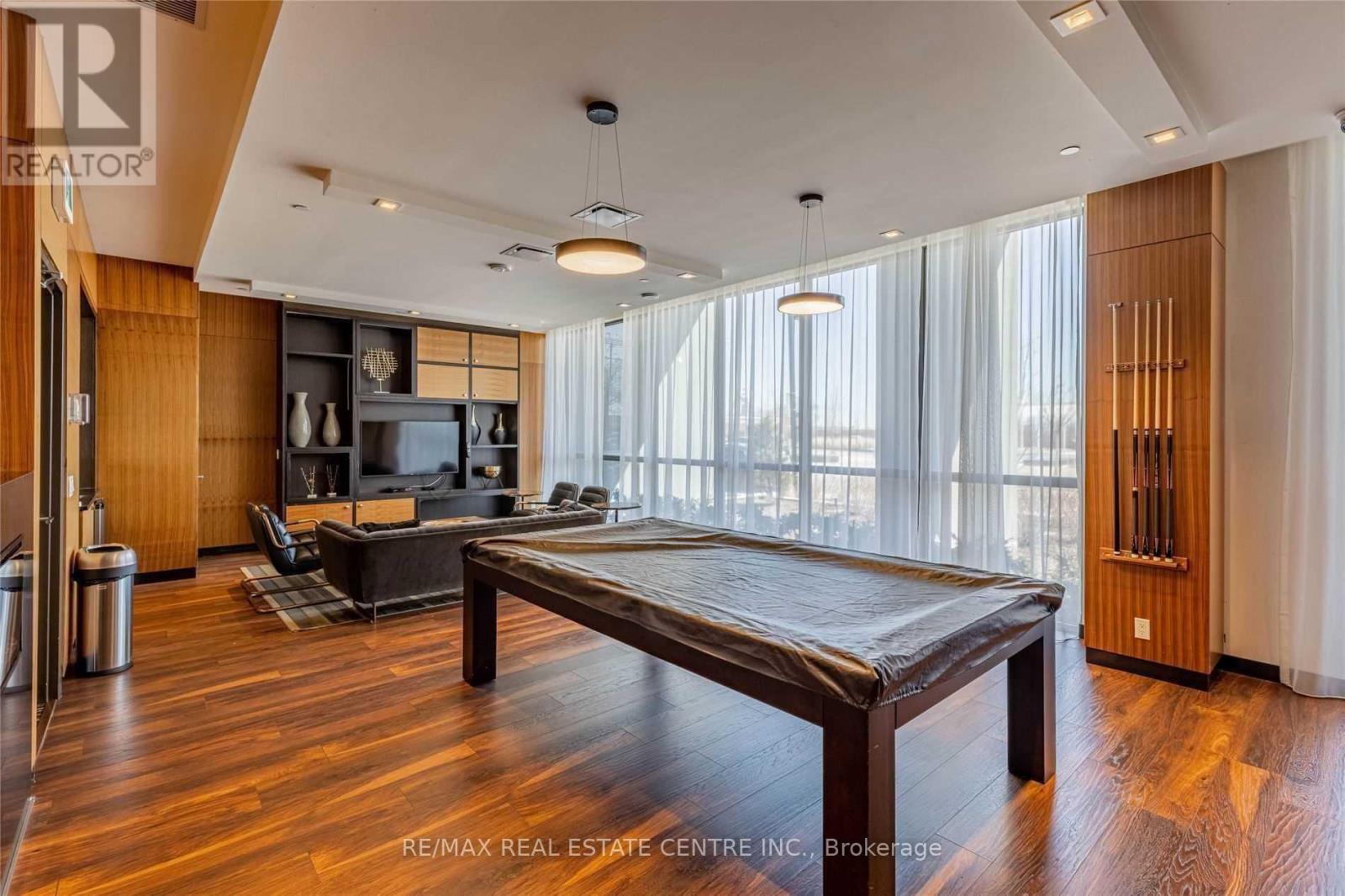 1202 - 17 Zorra Street, Toronto, Ontario  M8Z 4Z6 - Photo 18 - W13153812