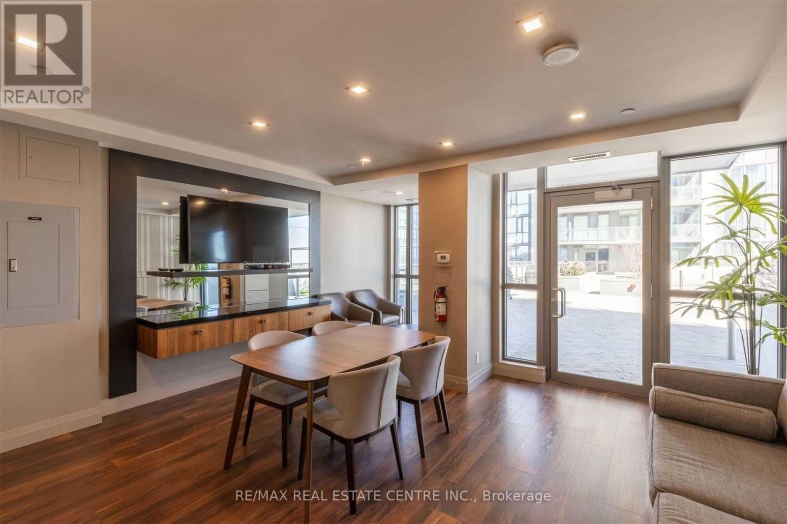 1202 - 17 Zorra Street, Toronto, Ontario  M8Z 4Z6 - Photo 19 - W13153812