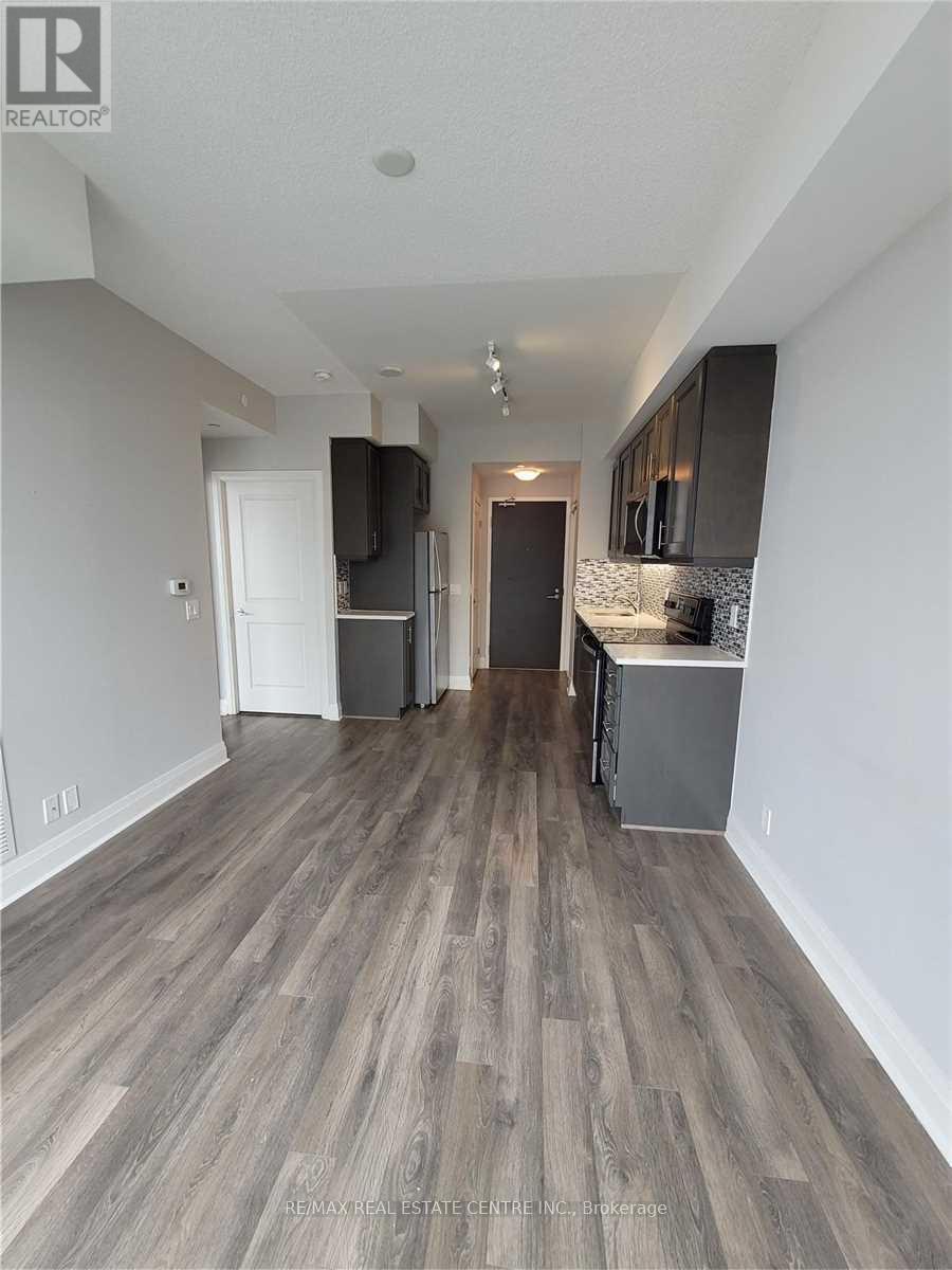 1202 - 17 Zorra Street, Toronto, Ontario  M8Z 4Z6 - Photo 6 - W13153812