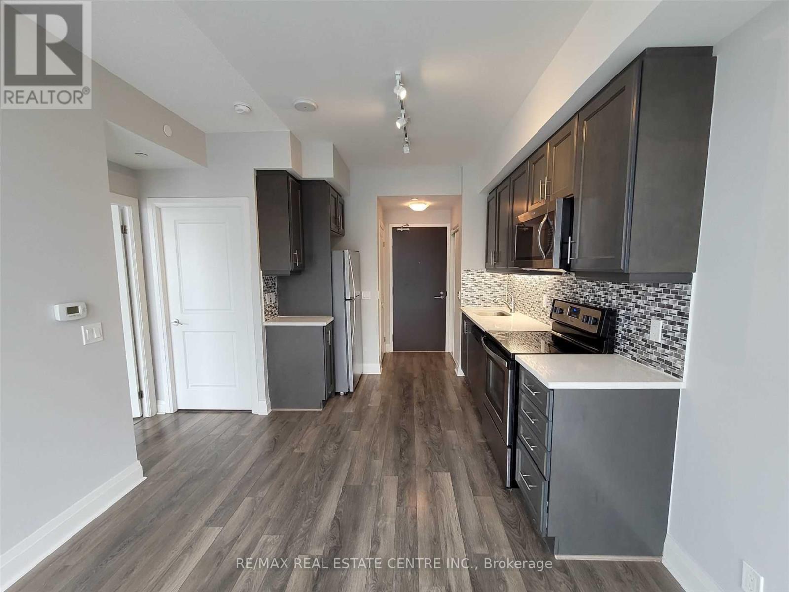 1202 - 17 Zorra Street, Toronto, Ontario  M8Z 4Z6 - Photo 9 - W13153812