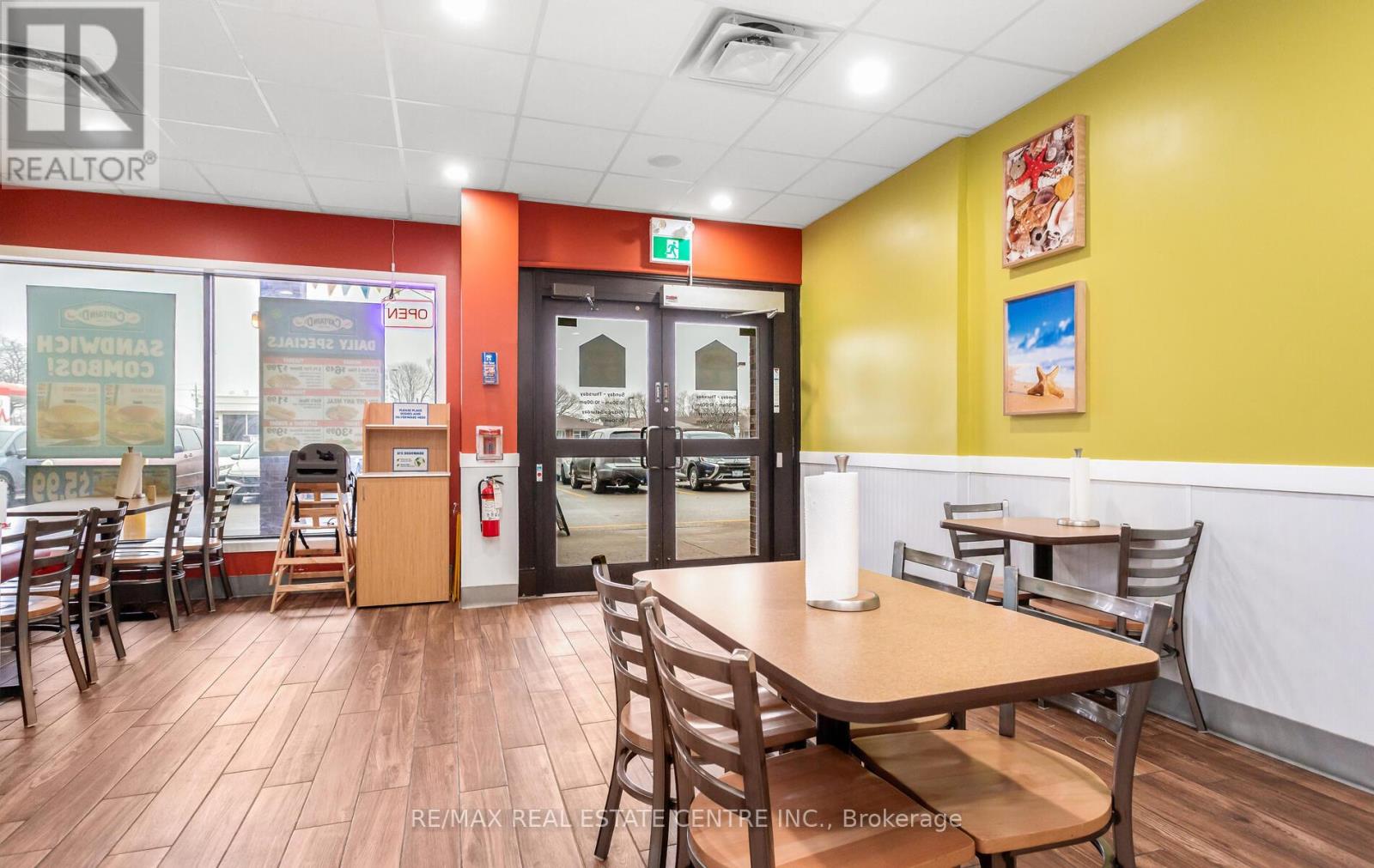 #7 - 4722 Jane Street, Toronto, Ontario  M3N 2K8 - Photo 12 - W13153836