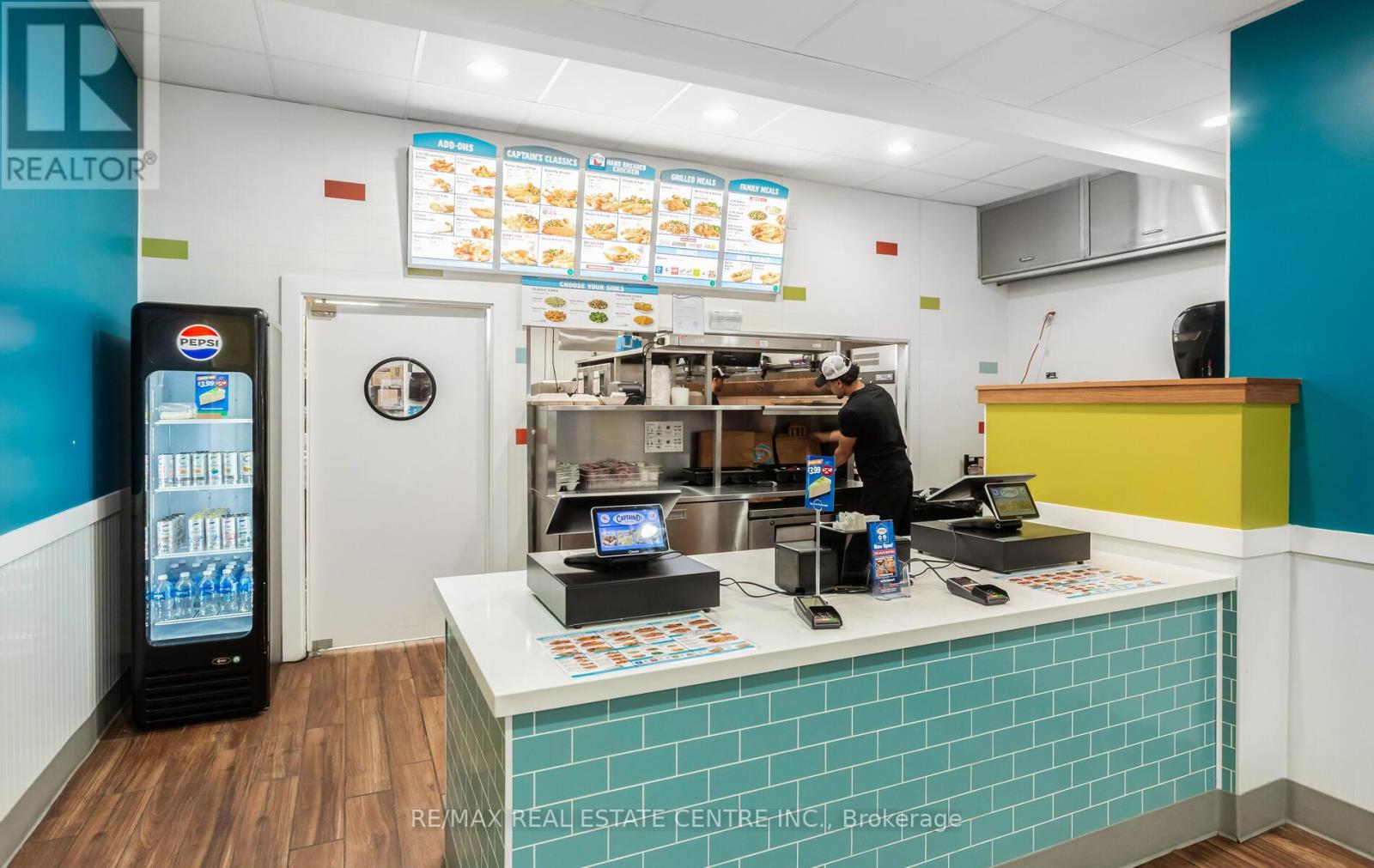 #7 - 4722 Jane Street, Toronto, Ontario  M3N 2K8 - Photo 19 - W13153836