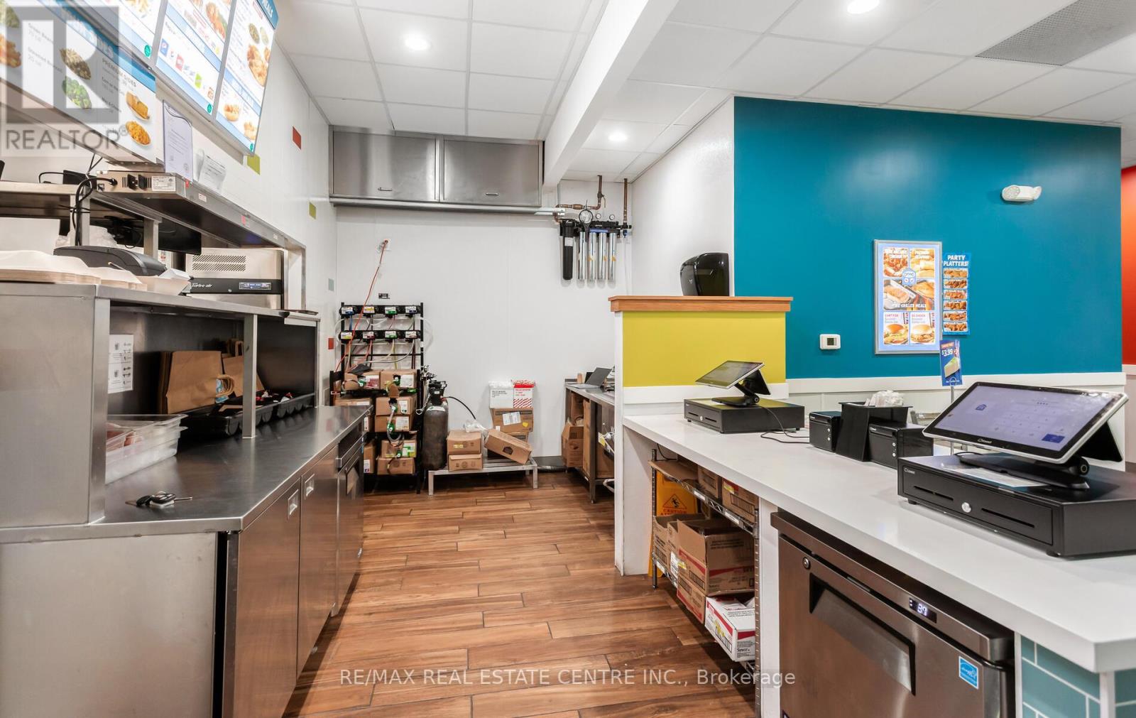 #7 - 4722 Jane Street, Toronto, Ontario  M3N 2K8 - Photo 22 - W13153836