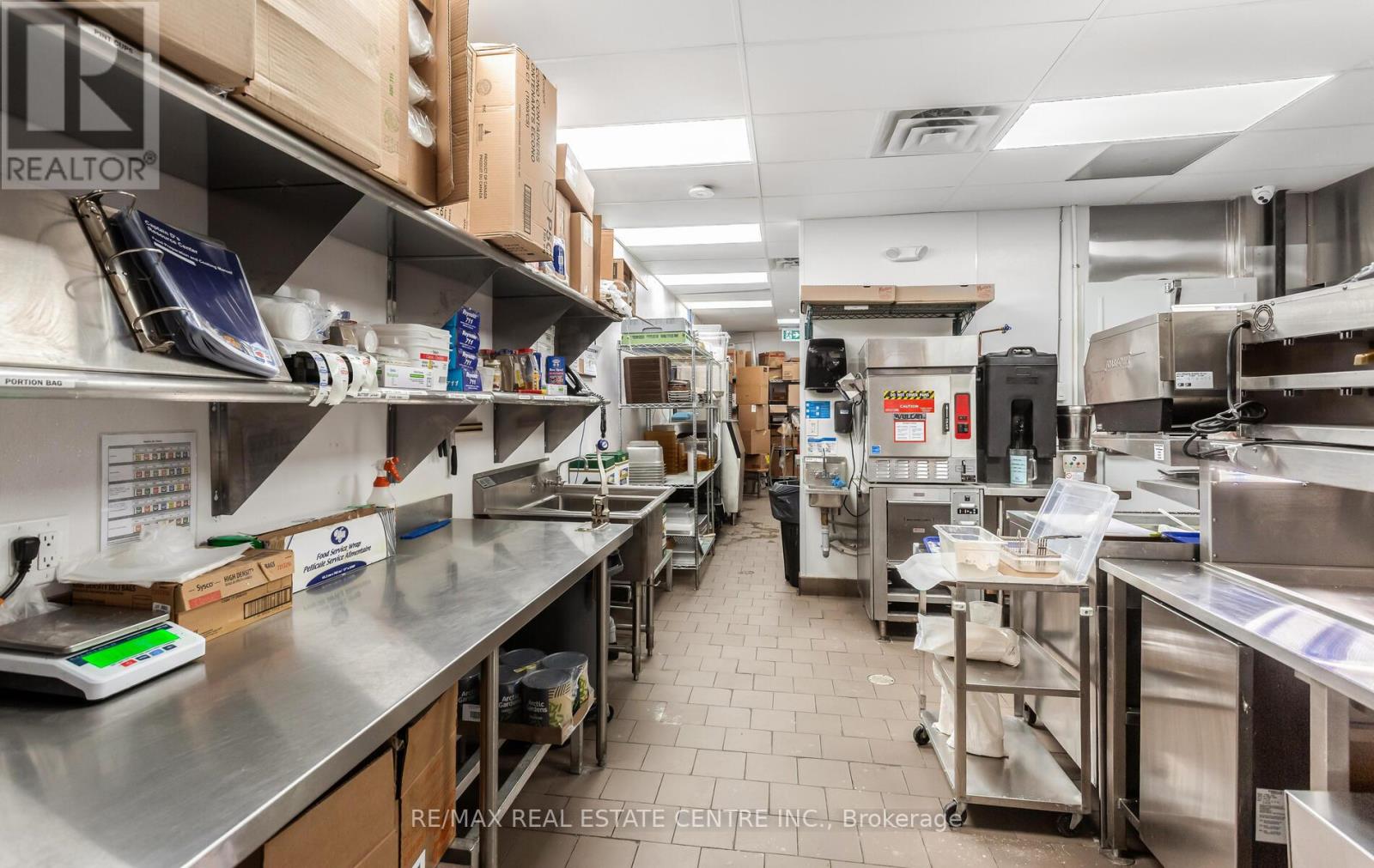 #7 - 4722 Jane Street, Toronto, Ontario  M3N 2K8 - Photo 24 - W13153836