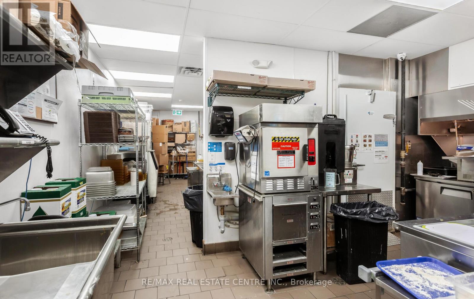 #7 - 4722 Jane Street, Toronto, Ontario  M3N 2K8 - Photo 25 - W13153836