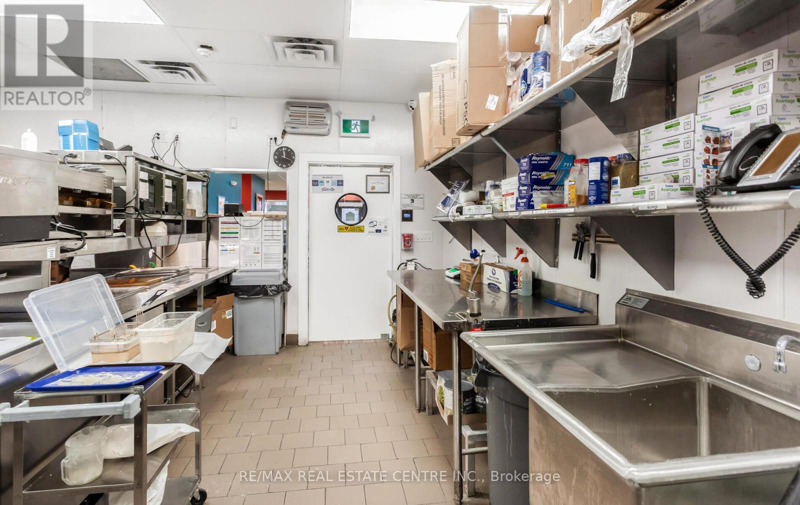 #7 - 4722 Jane Street, Toronto, Ontario  M3N 2K8 - Photo 26 - W13153836