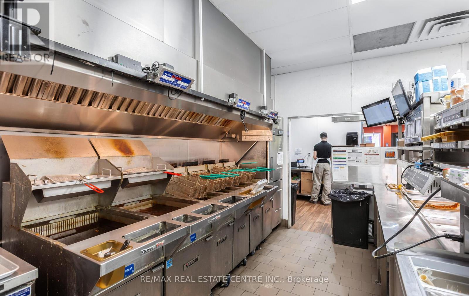 #7 - 4722 Jane Street, Toronto, Ontario  M3N 2K8 - Photo 27 - W13153836