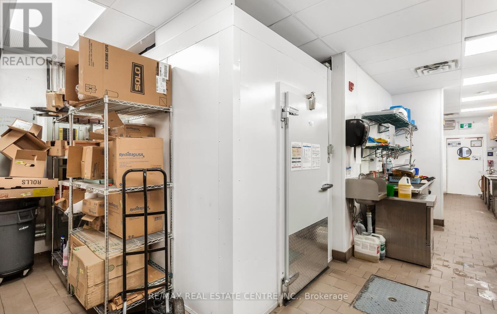 #7 - 4722 Jane Street, Toronto, Ontario  M3N 2K8 - Photo 30 - W13153836