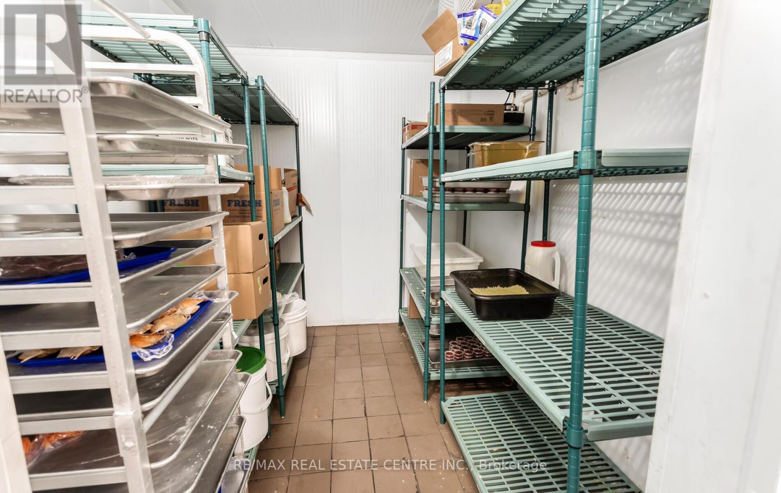 #7 - 4722 Jane Street, Toronto, Ontario  M3N 2K8 - Photo 32 - W13153836