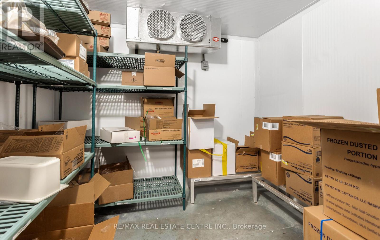 #7 - 4722 Jane Street, Toronto, Ontario  M3N 2K8 - Photo 33 - W13153836