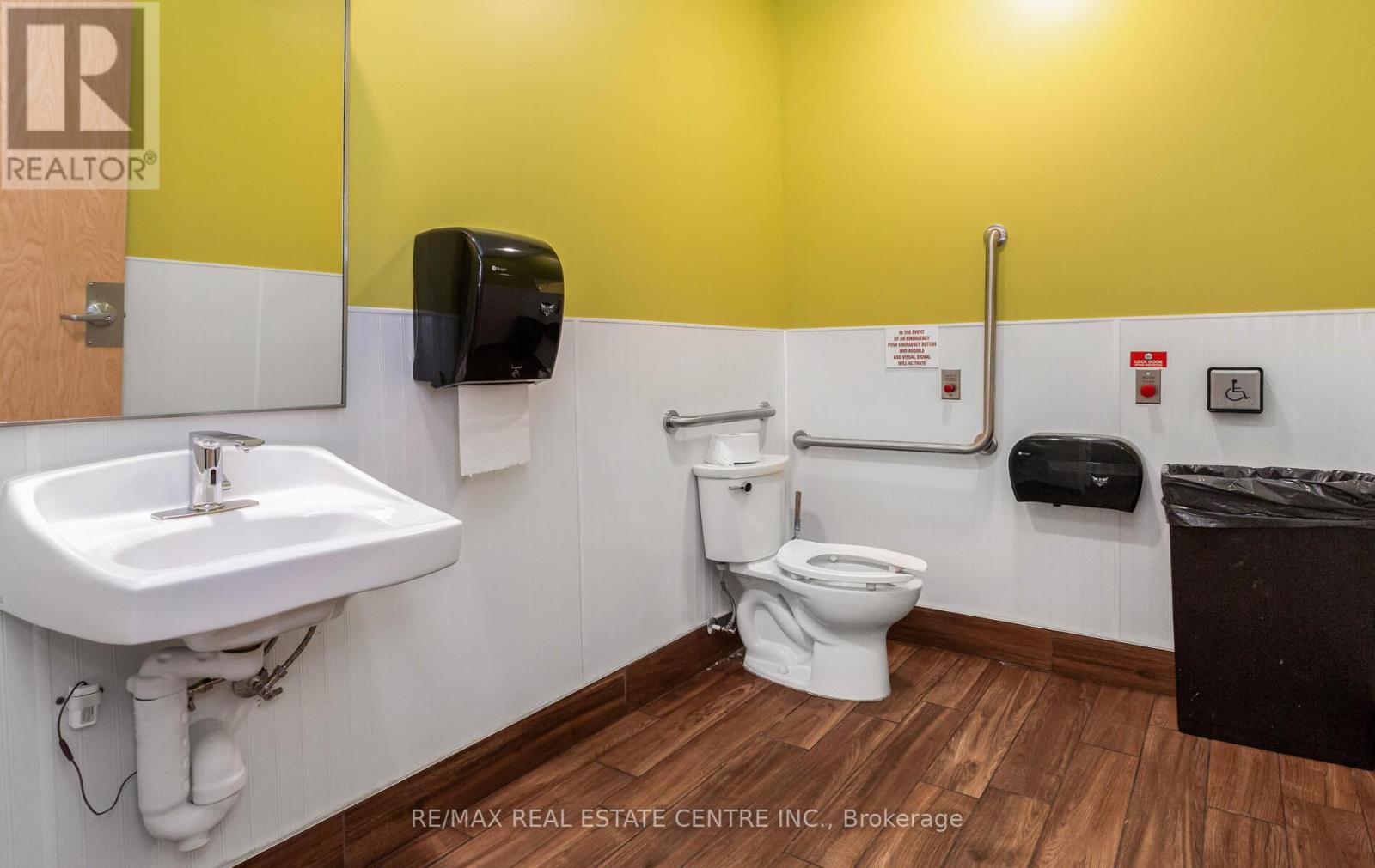 #7 - 4722 Jane Street, Toronto, Ontario  M3N 2K8 - Photo 36 - W13153836