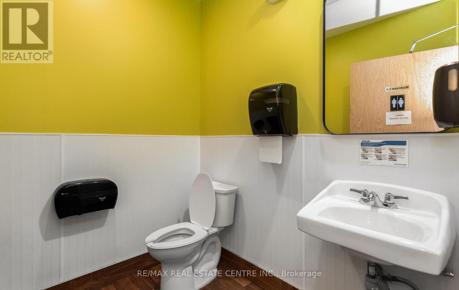 #7 - 4722 Jane Street, Toronto, Ontario  M3N 2K8 - Photo 37 - W13153836