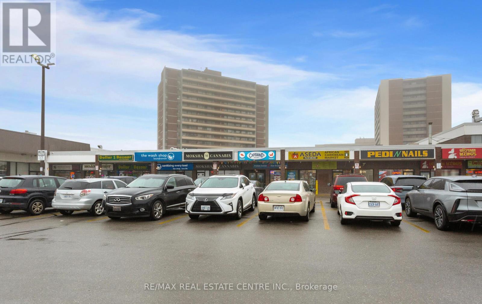#7 - 4722 Jane Street, Toronto, Ontario  M3N 2K8 - Photo 38 - W13153836