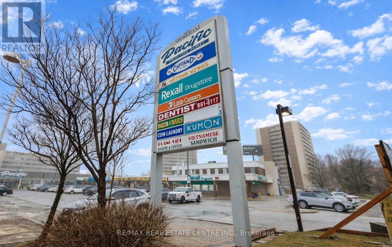 #7 - 4722 Jane Street, Toronto, Ontario  M3N 2K8 - Photo 40 - W13153836