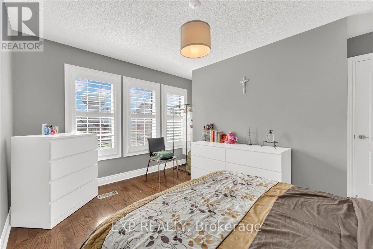 21 Paula Court, Orangeville, Ontario  L9W 5V1 - Photo 33 - W13153844