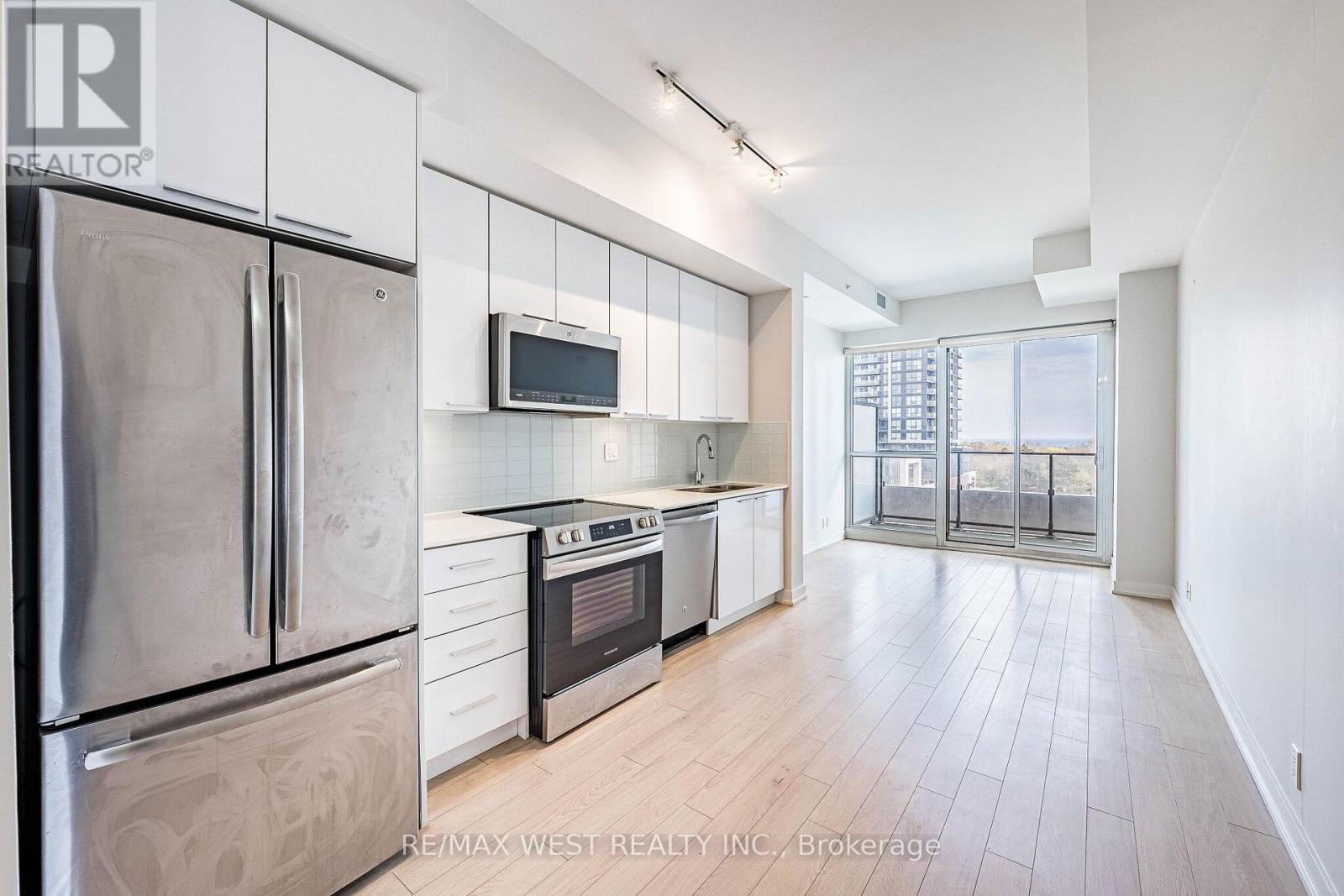 602 - 10 Park Lawn Road, Toronto, Ontario M8V 0H9 - Photo 12 - W13153866
