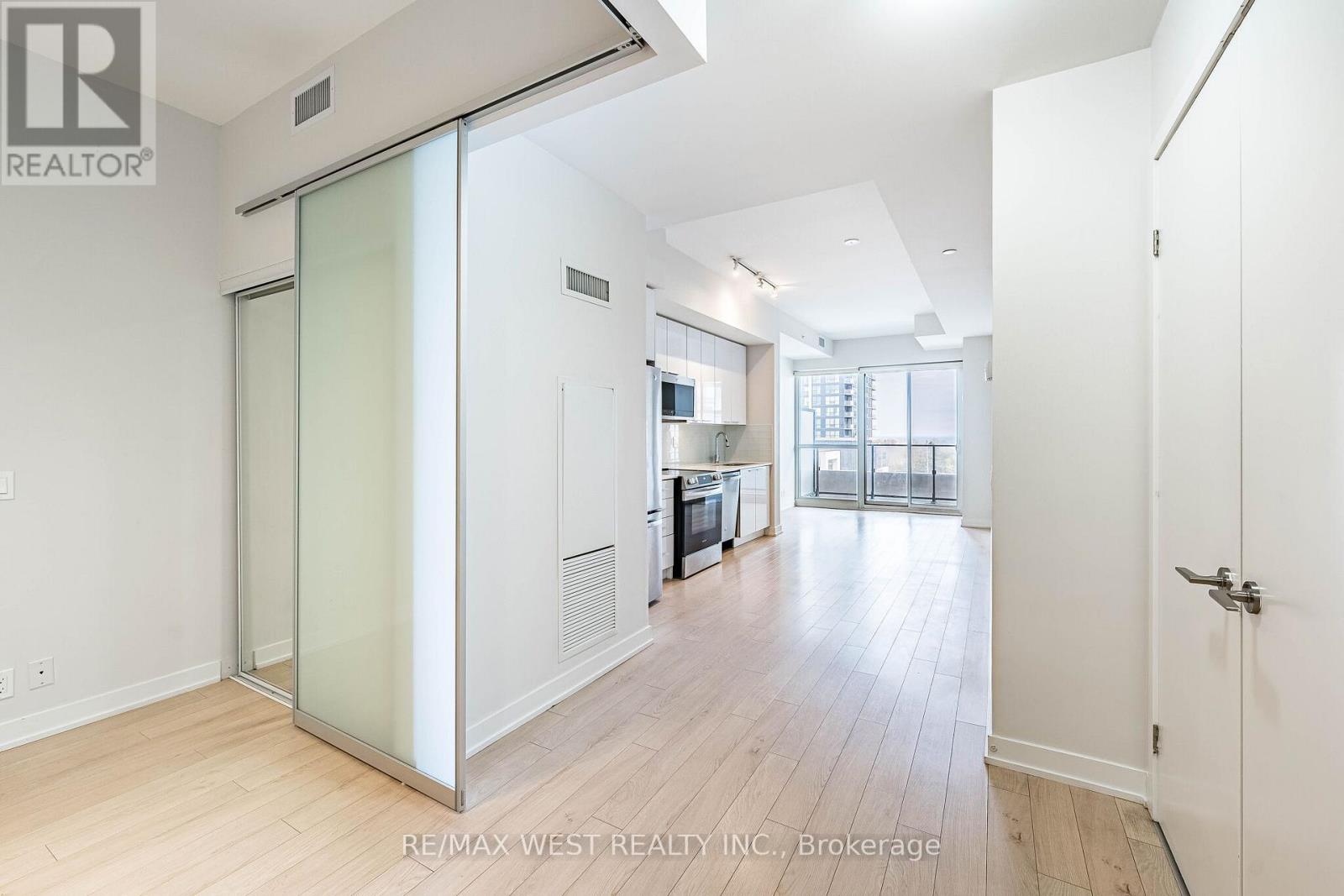602 - 10 Park Lawn Road, Toronto, Ontario M8V 0H9 - Photo 13 - W13153866