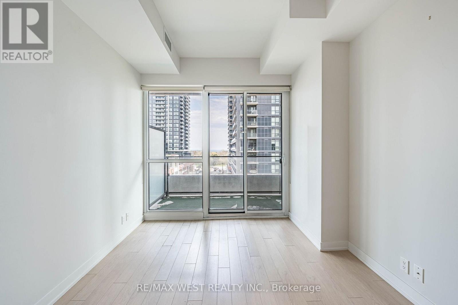 602 - 10 Park Lawn Road, Toronto, Ontario M8V 0H9 - Photo 20 - W13153866