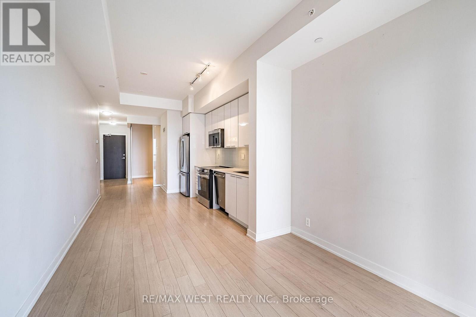 602 - 10 Park Lawn Road, Toronto, Ontario M8V 0H9 - Photo 22 - W13153866