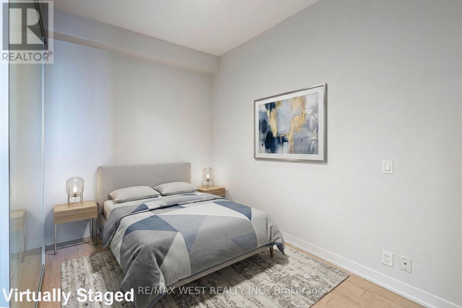 602 - 10 Park Lawn Road, Toronto, Ontario M8V 0H9 - Photo 23 - W13153866