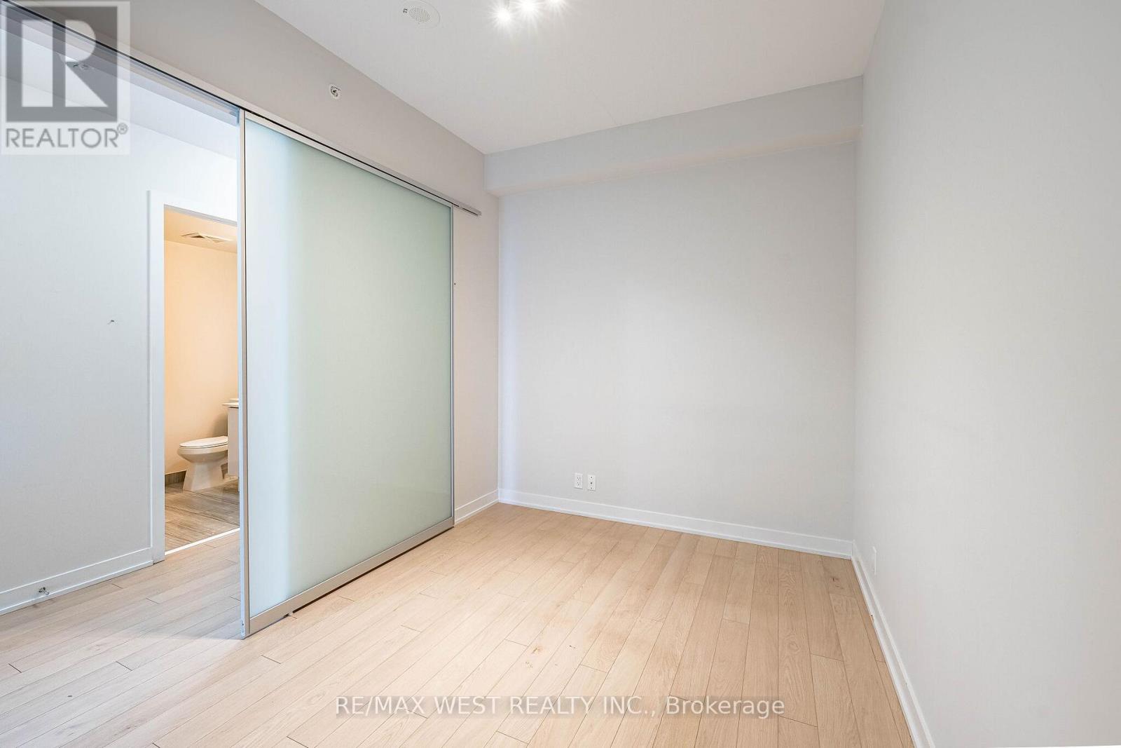 602 - 10 Park Lawn Road, Toronto, Ontario M8V 0H9 - Photo 24 - W13153866