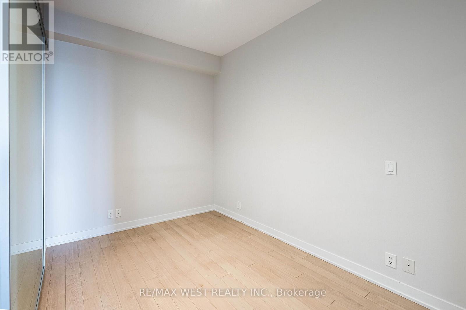 602 - 10 Park Lawn Road, Toronto, Ontario M8V 0H9 - Photo 26 - W13153866