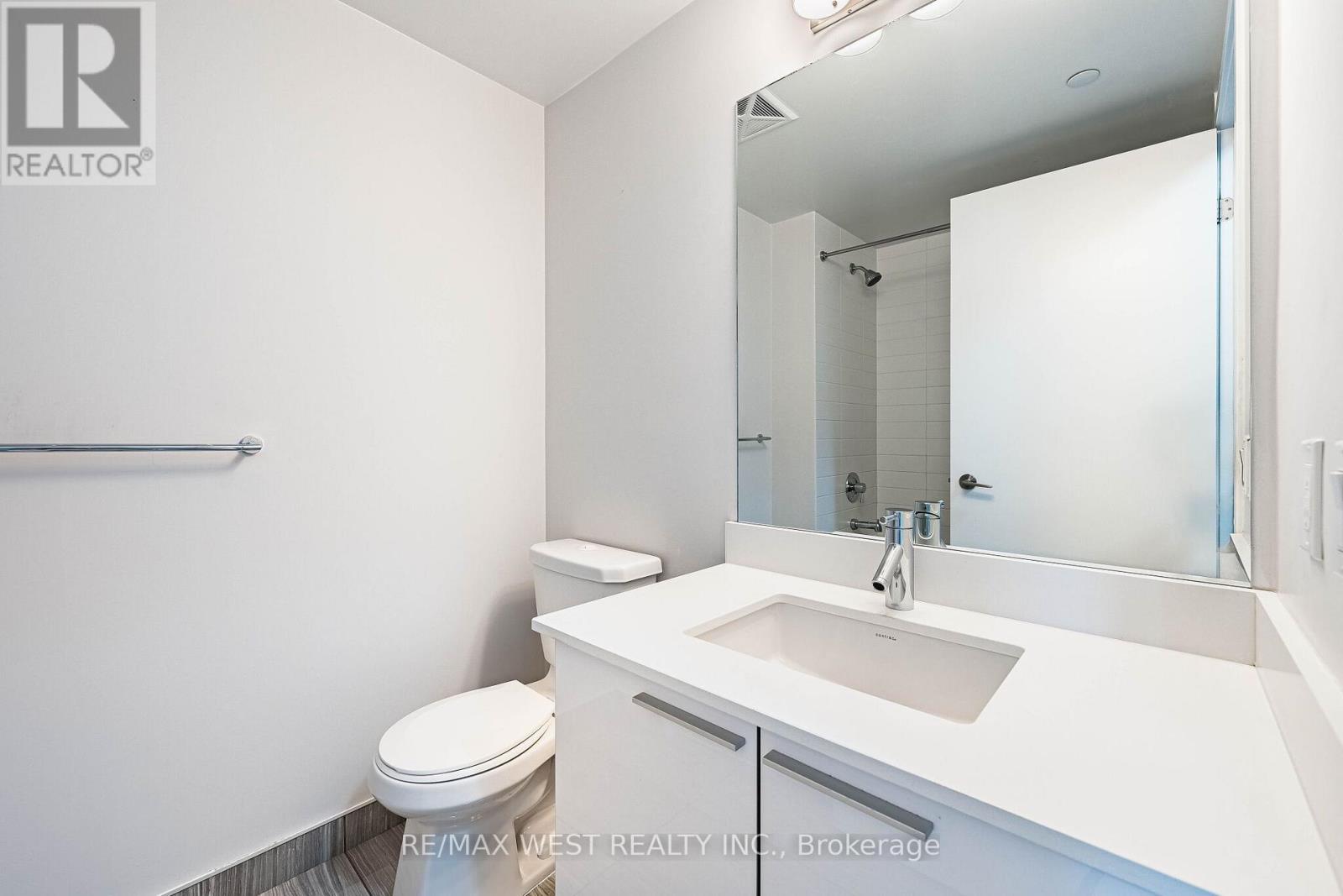602 - 10 Park Lawn Road, Toronto, Ontario M8V 0H9 - Photo 27 - W13153866