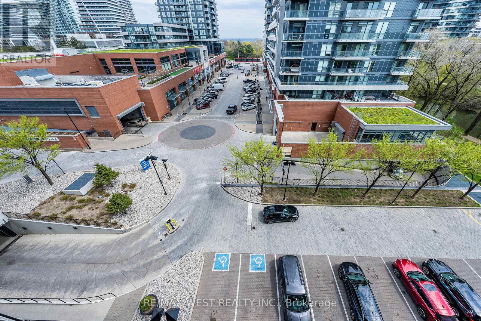 602 - 10 Park Lawn Road, Toronto, Ontario M8V 0H9 - Photo 35 - W13153866