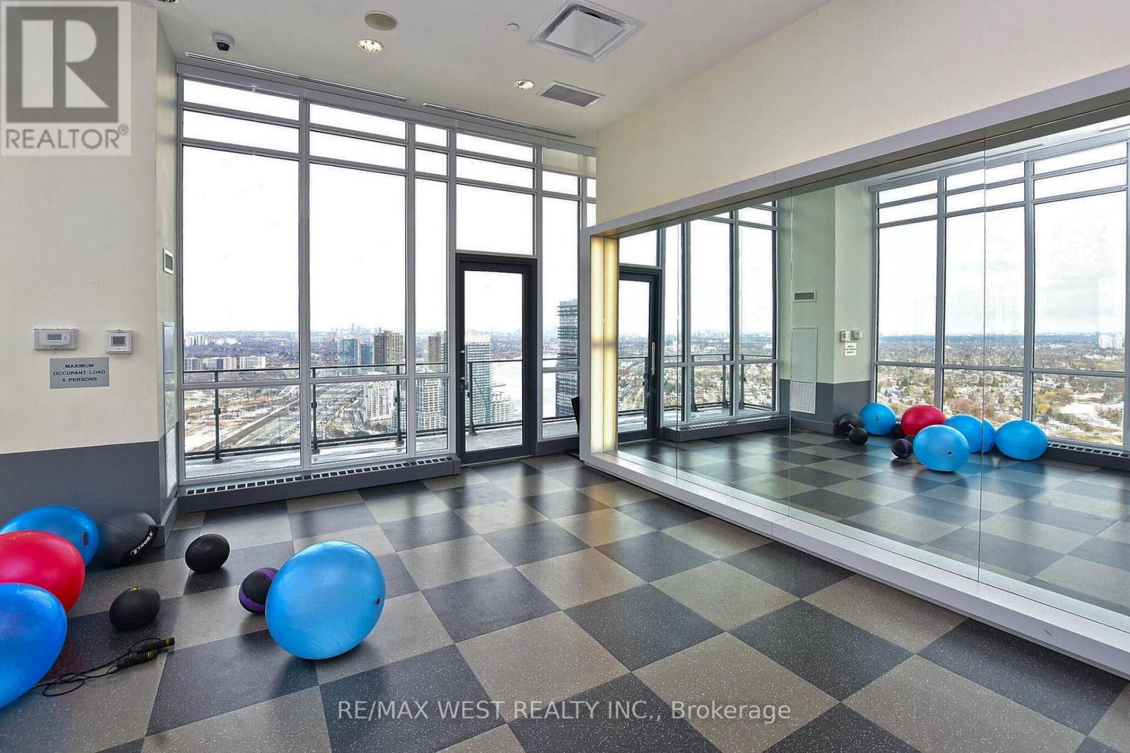 602 - 10 Park Lawn Road, Toronto, Ontario M8V 0H9 - Photo 40 - W13153866