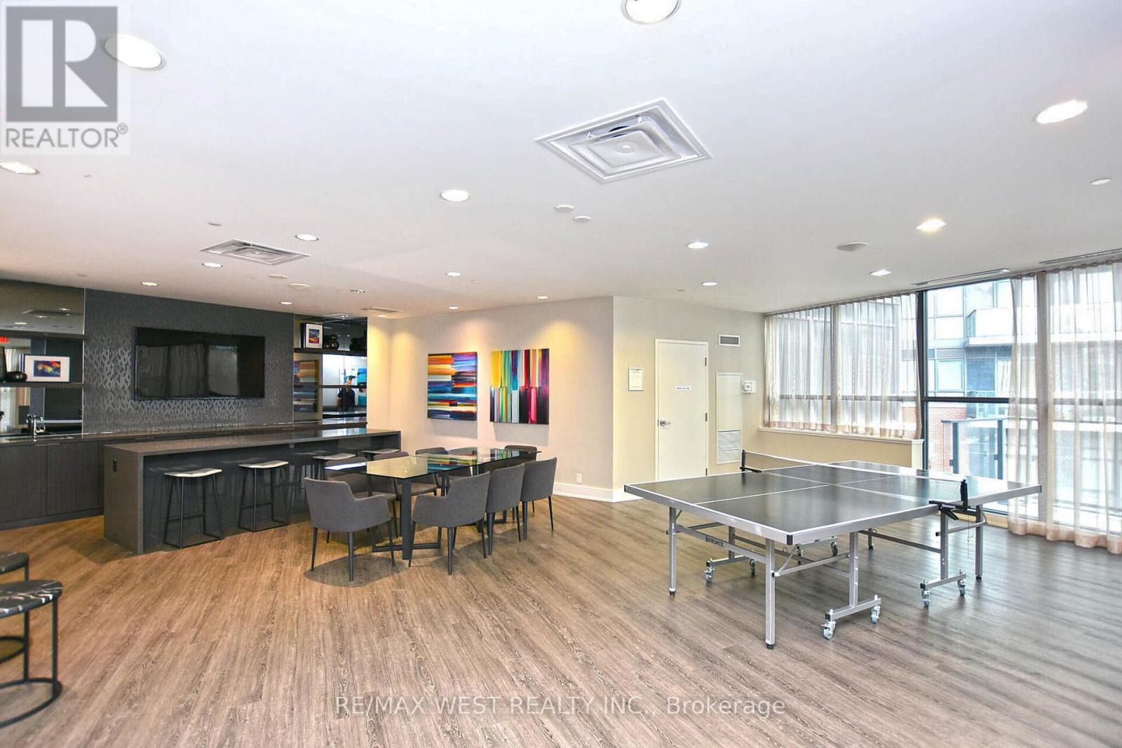 602 - 10 Park Lawn Road, Toronto, Ontario M8V 0H9 - Photo 44 - W13153866