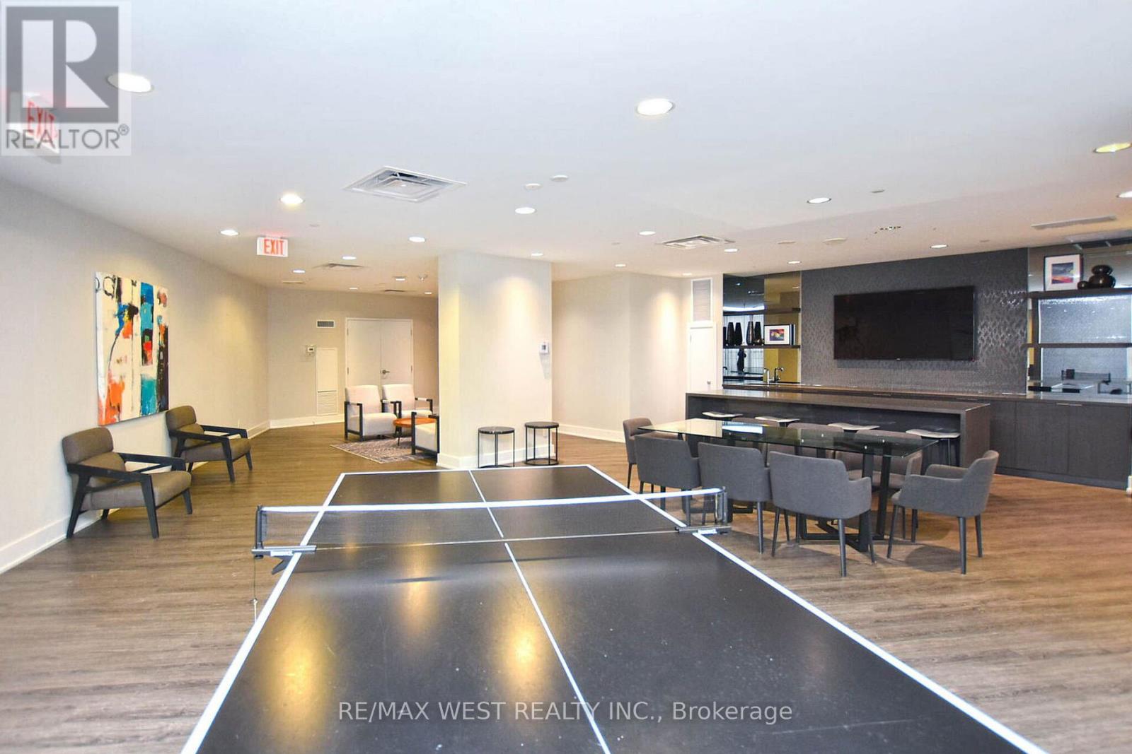 602 - 10 Park Lawn Road, Toronto, Ontario M8V 0H9 - Photo 48 - W13153866