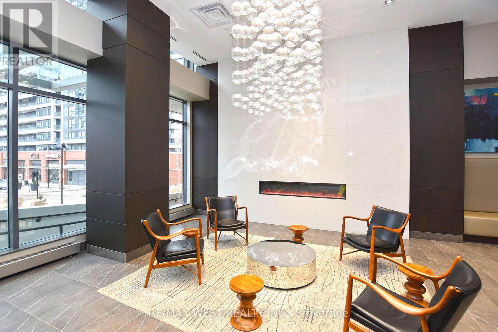 602 - 10 Park Lawn Road, Toronto, Ontario M8V 0H9 - Photo 6 - W13153866