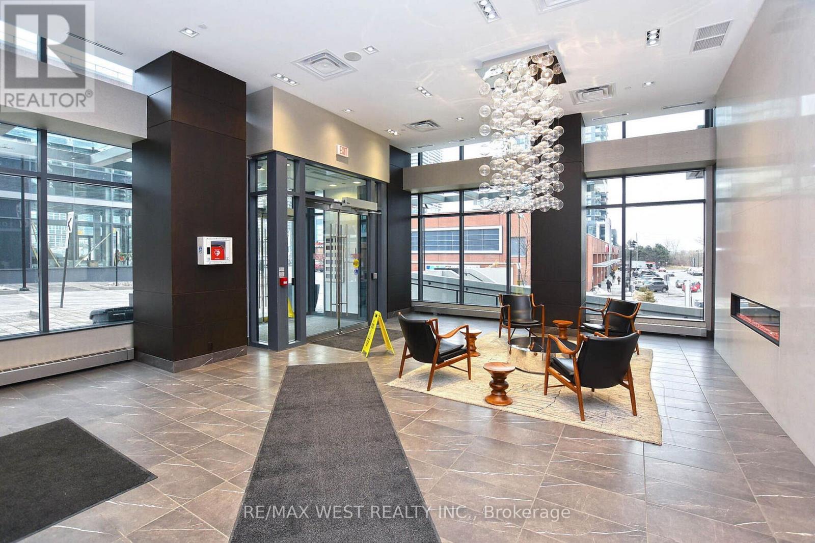 602 - 10 Park Lawn Road, Toronto, Ontario M8V 0H9 - Photo 8 - W13153866