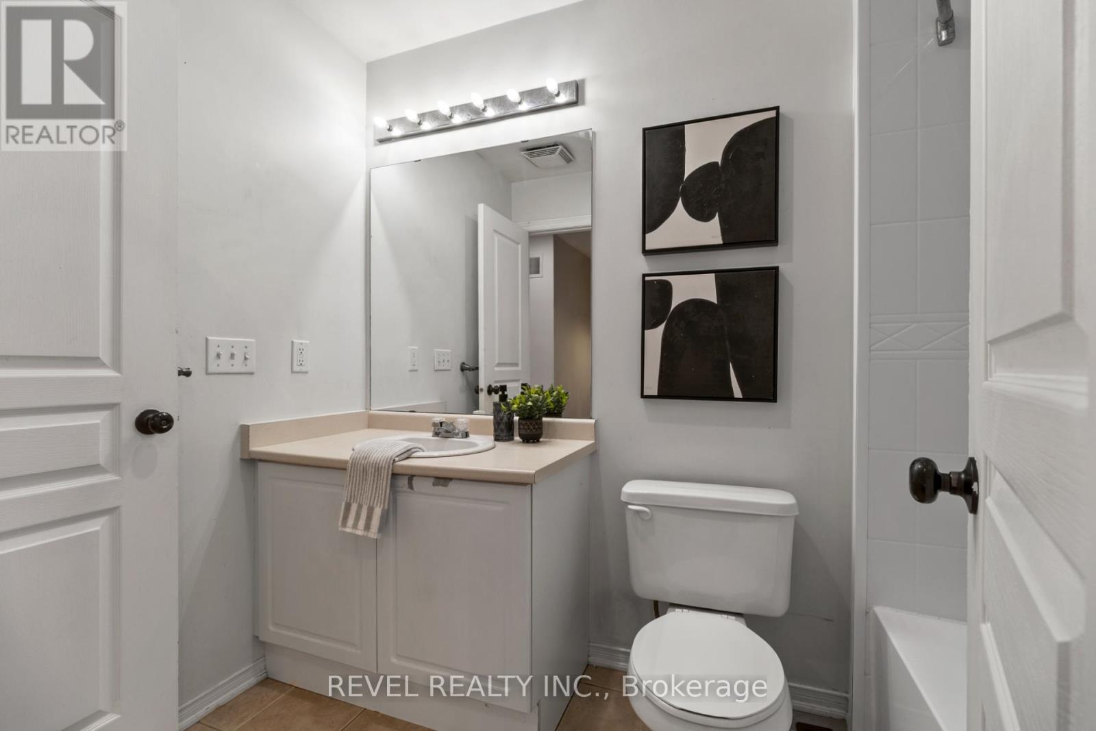 44 Denison Avenue, Brampton, Ontario  L6X 0H1 - Photo 22 - W13153874