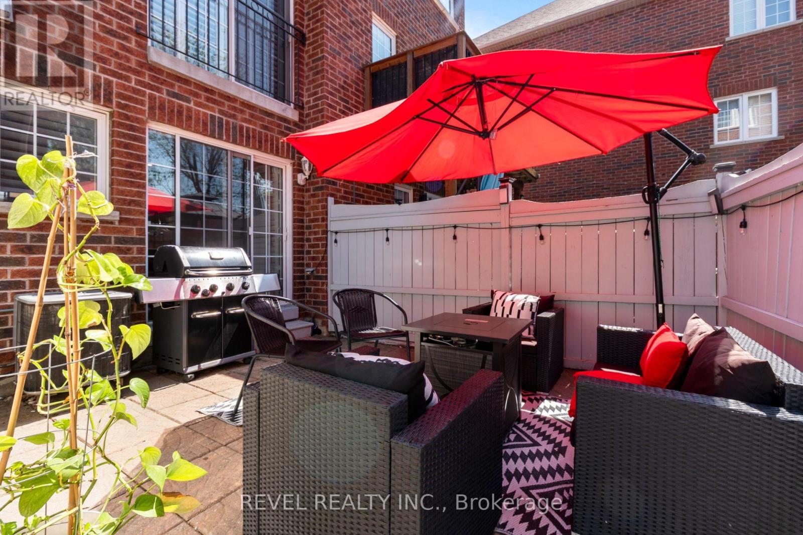 44 Denison Avenue, Brampton, Ontario  L6X 0H1 - Photo 24 - W13153874