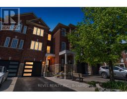 44 DENISON AVENUE, Brampton, Ontario