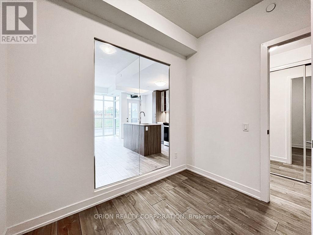 131 - 251 Manitoba Street, Toronto, Ontario  M8Y 1C9 - Photo 10 - W13153884