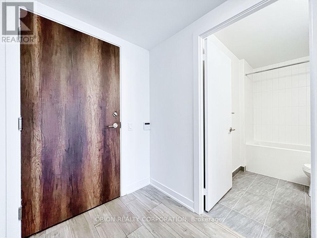 131 - 251 Manitoba Street, Toronto, Ontario  M8Y 1C9 - Photo 12 - W13153884