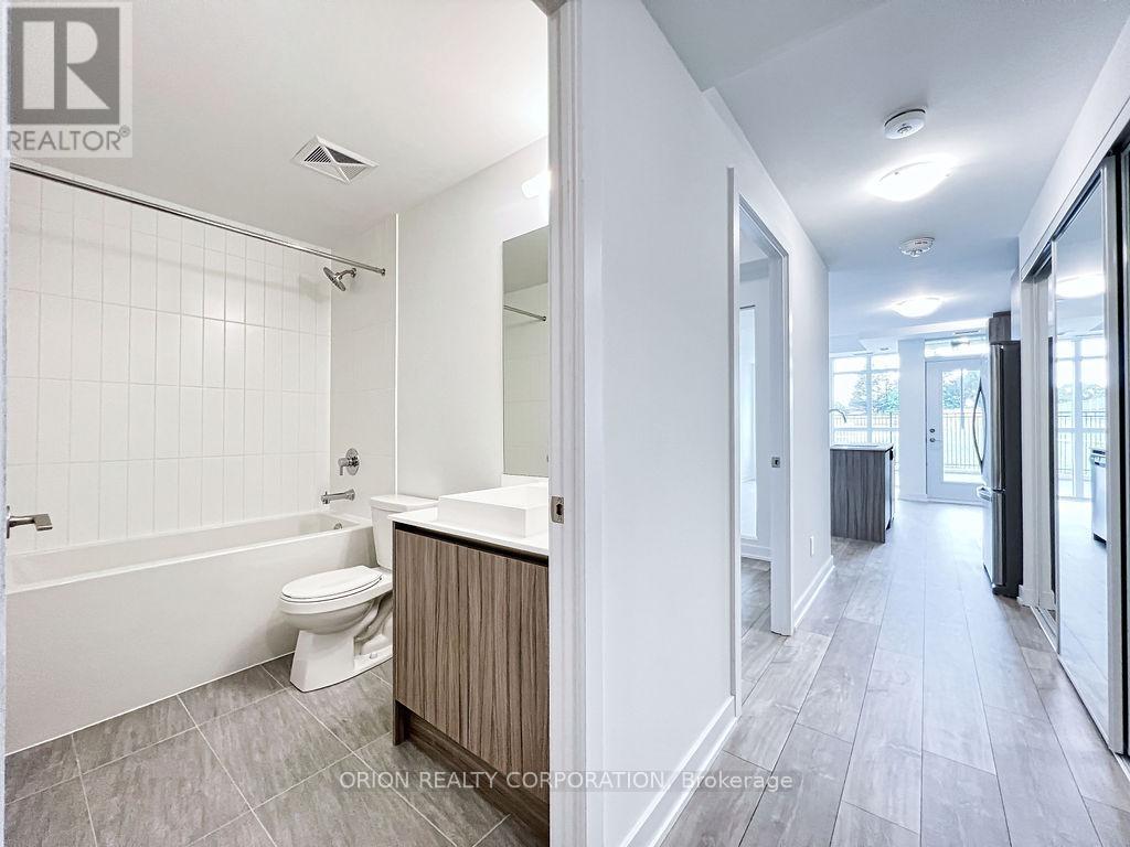 131 - 251 Manitoba Street, Toronto, Ontario  M8Y 1C9 - Photo 13 - W13153884