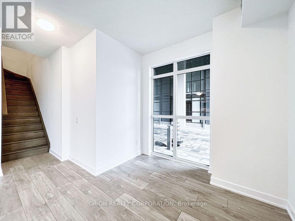 131 - 251 Manitoba Street, Toronto, Ontario  M8Y 1C9 - Photo 15 - W13153884