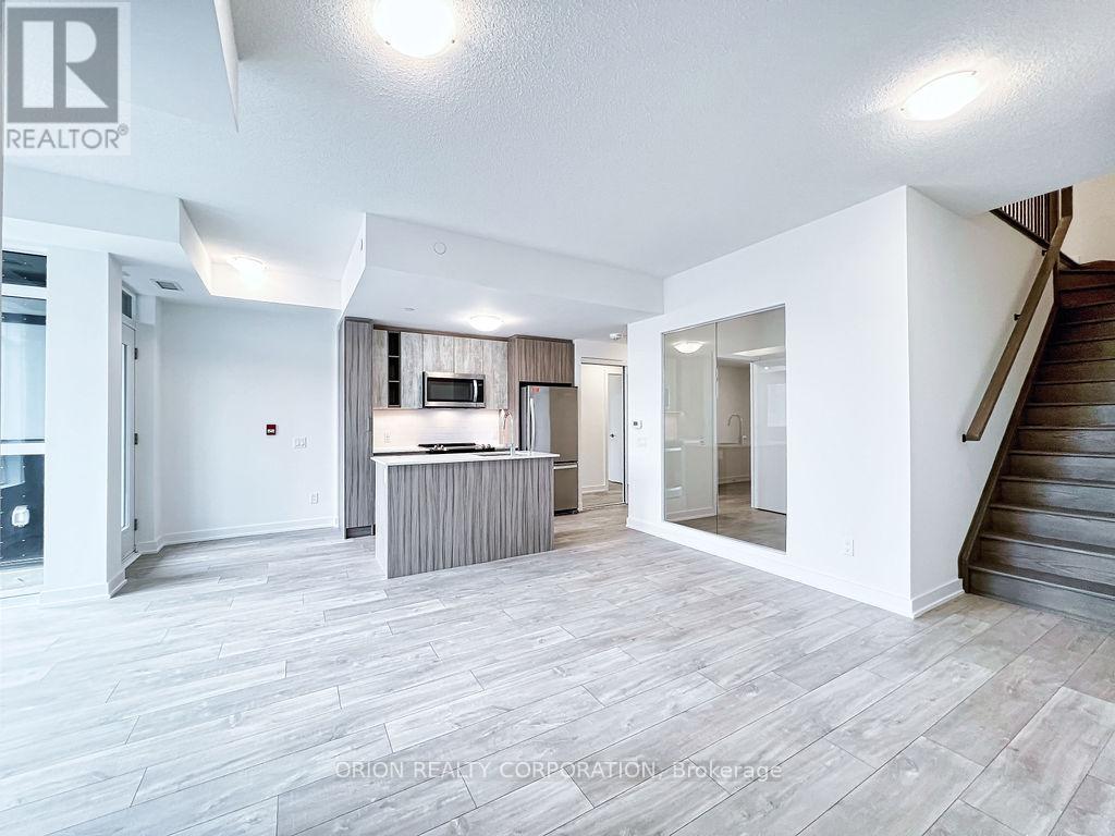 131 - 251 Manitoba Street, Toronto, Ontario  M8Y 1C9 - Photo 16 - W13153884