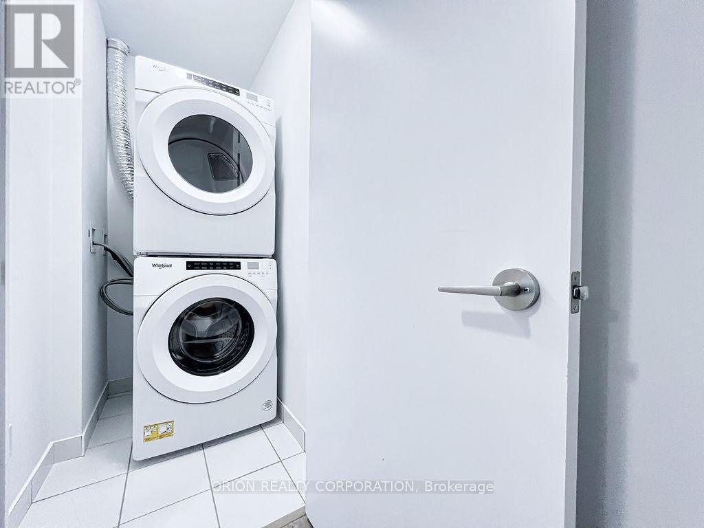 131 - 251 Manitoba Street, Toronto, Ontario  M8Y 1C9 - Photo 17 - W13153884