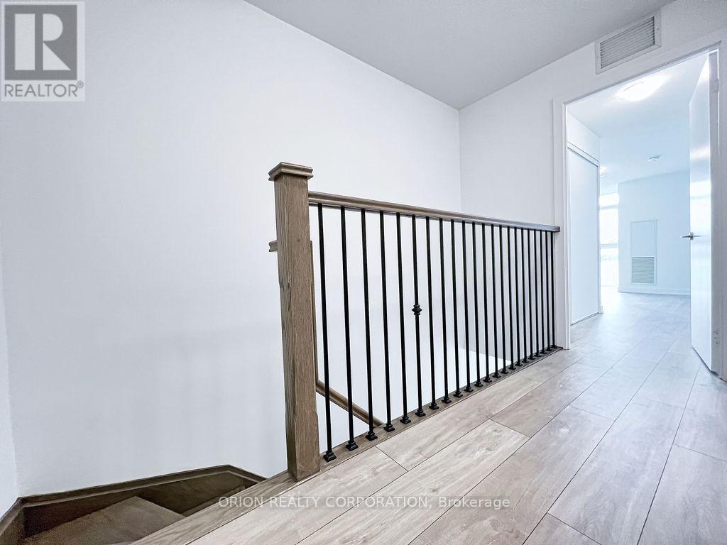 131 - 251 Manitoba Street, Toronto, Ontario  M8Y 1C9 - Photo 18 - W13153884