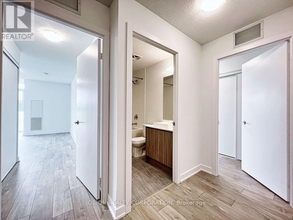 131 - 251 Manitoba Street, Toronto, Ontario  M8Y 1C9 - Photo 19 - W13153884
