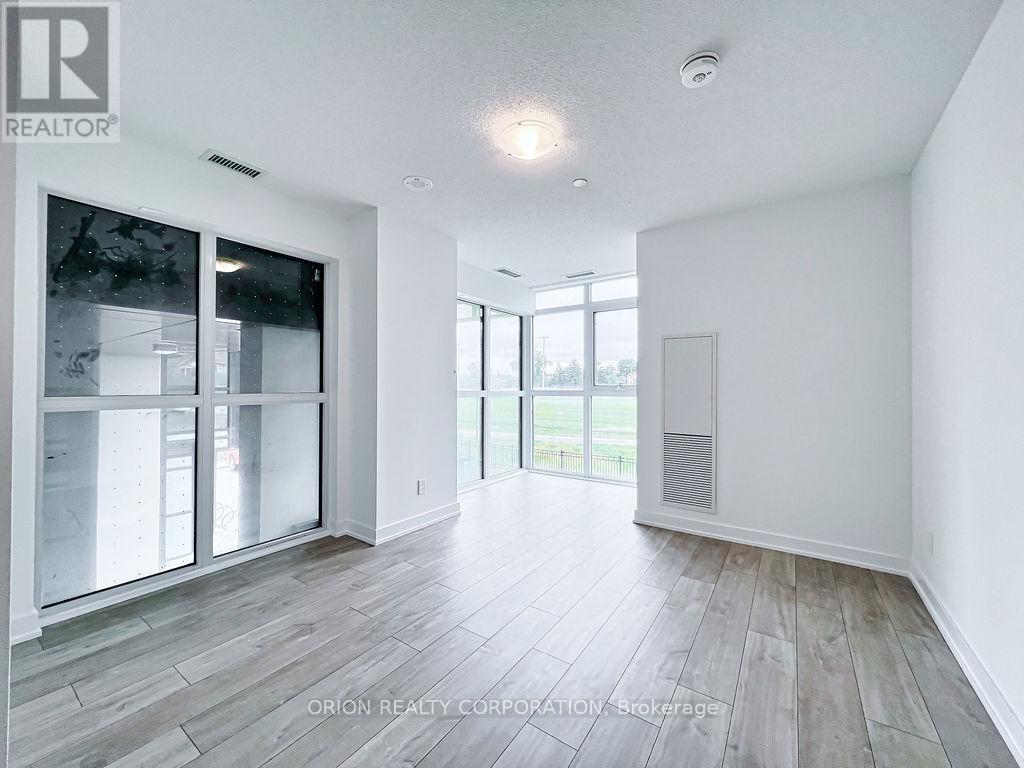 131 - 251 Manitoba Street, Toronto, Ontario  M8Y 1C9 - Photo 20 - W13153884
