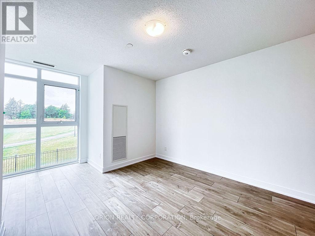 131 - 251 Manitoba Street, Toronto, Ontario  M8Y 1C9 - Photo 21 - W13153884